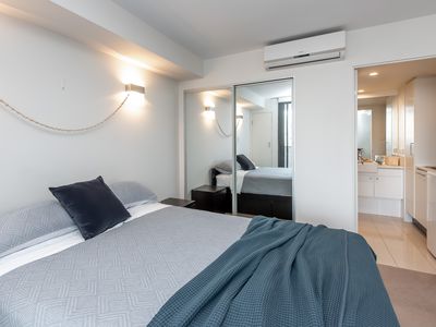 167/311 Hay Street, East Perth