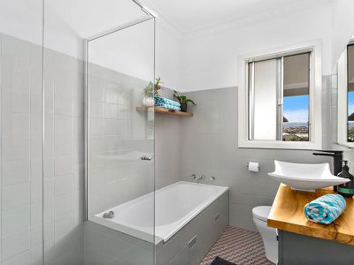 38 Illowra Crescent, Primbee