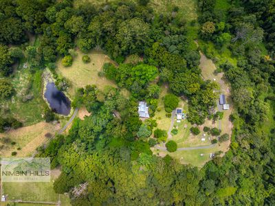 59 Tallowood Road, Lillian Rock