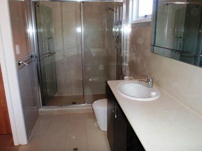 3 / 15 Edgar Street, Port Hedland