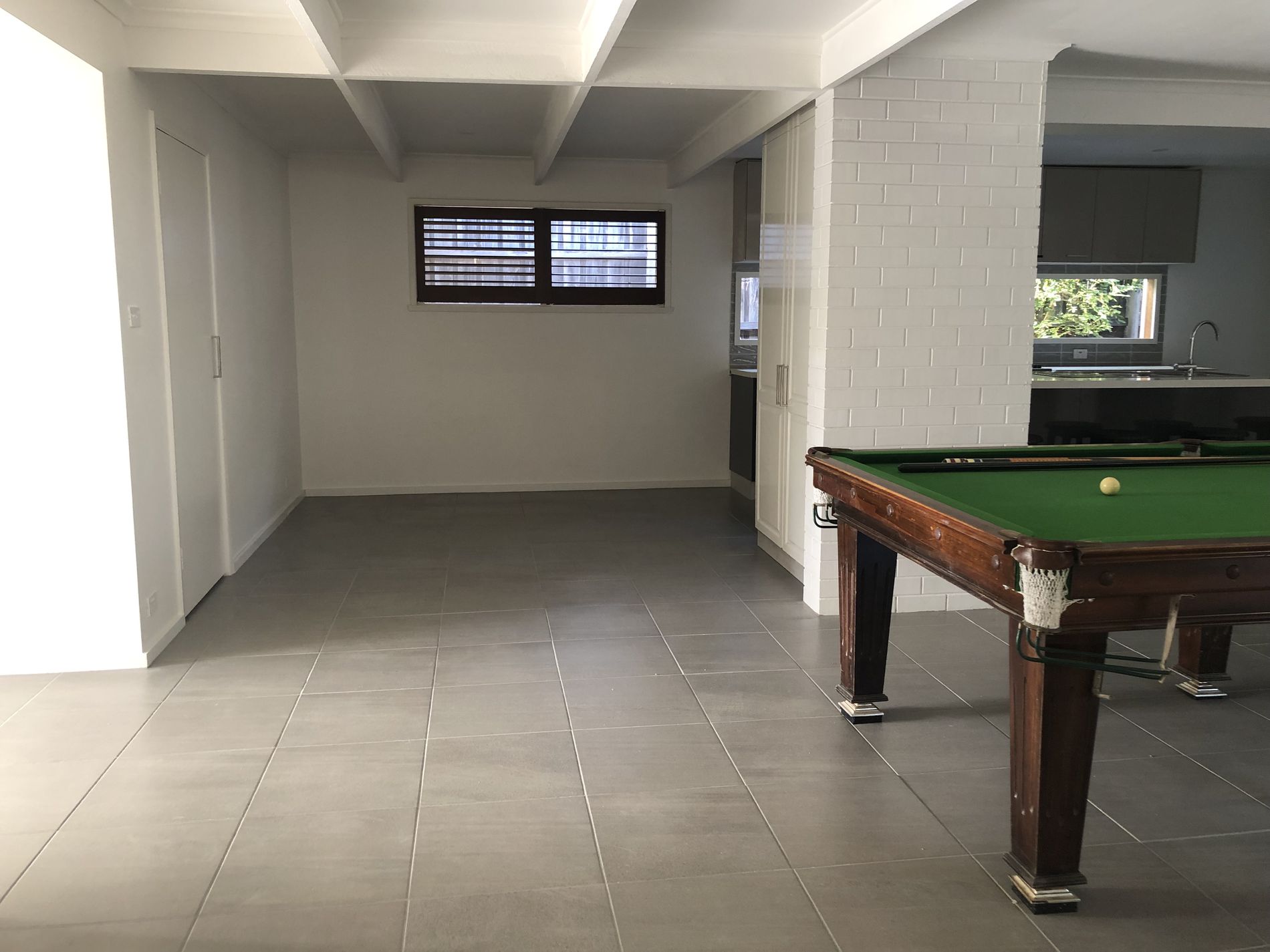 2 Dampier Court, Grovedale
