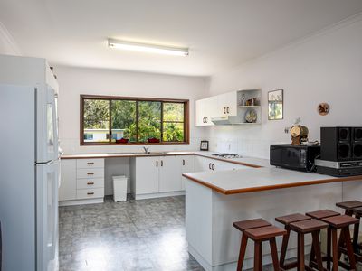 36 Manooka Drive, Cannonvale