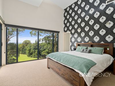 58 Emerys Road, Tapitallee