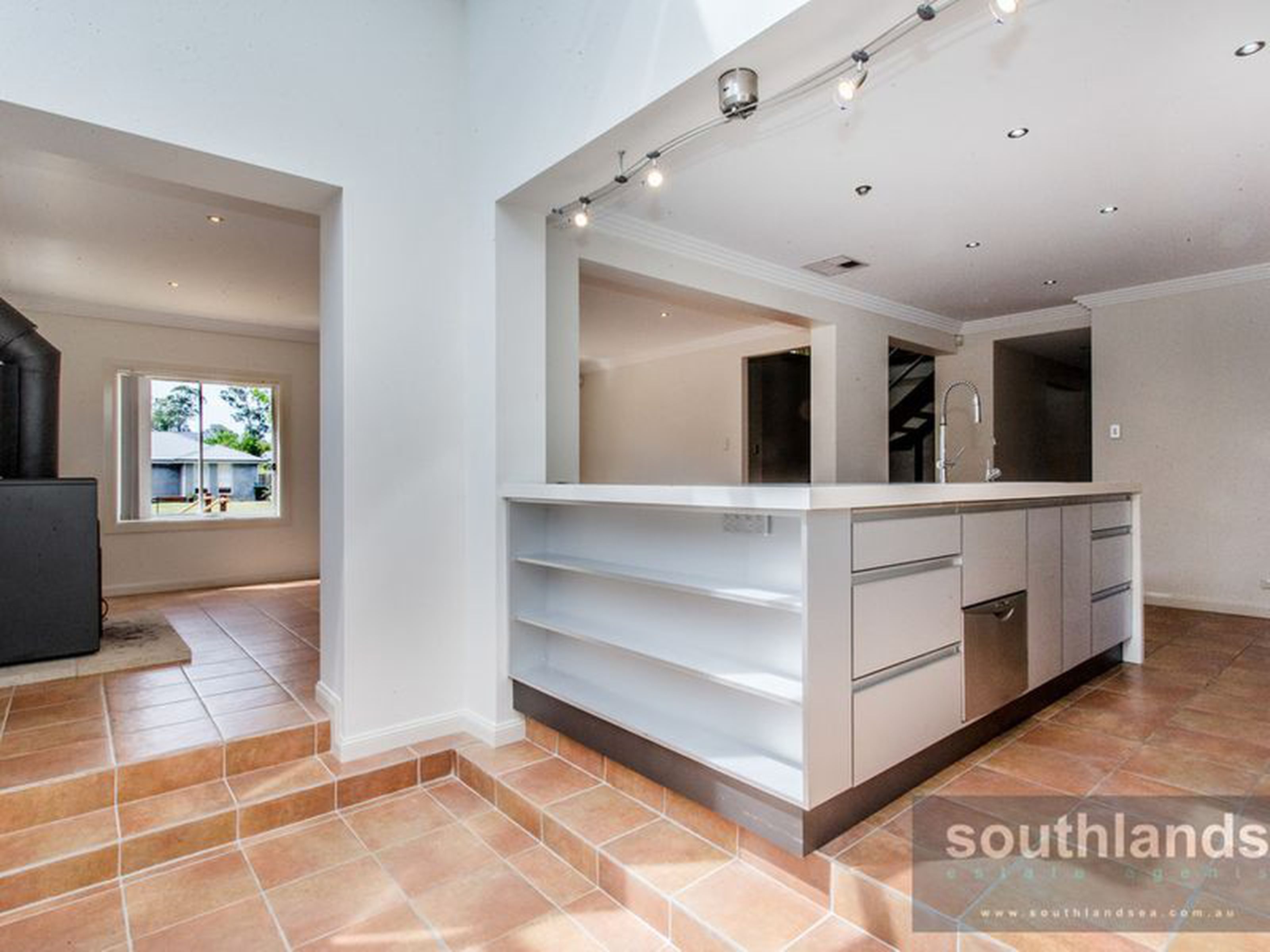 18 Glenmore Place, SOUTH PENRITH
