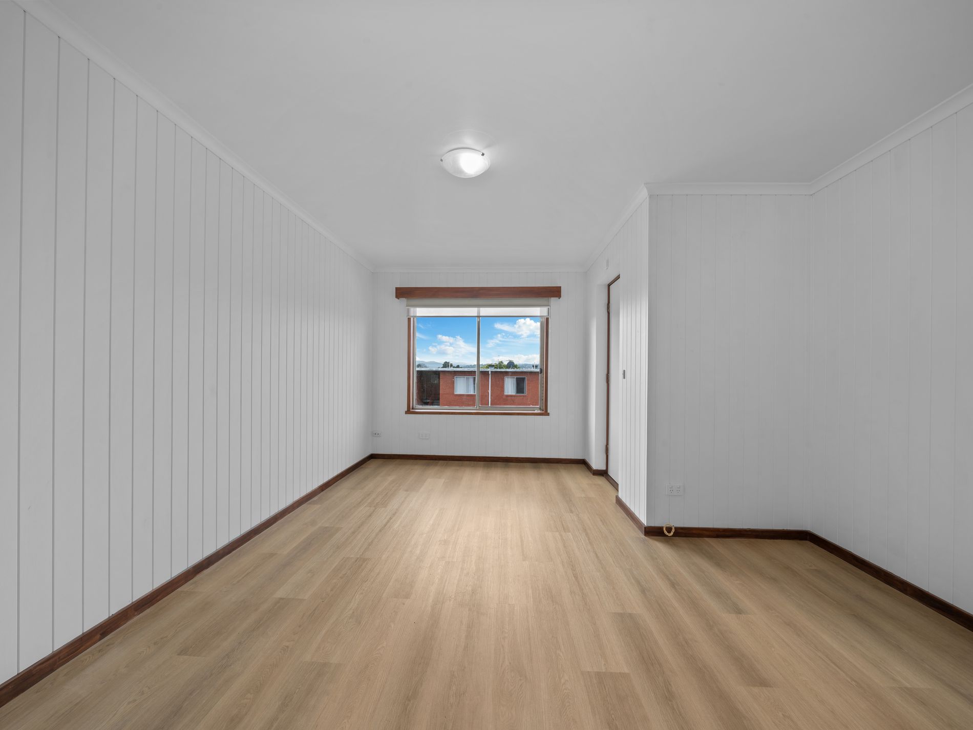 18 / 4 Myella Drive, Berriedale