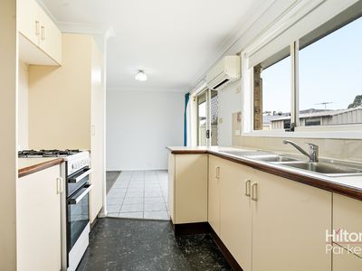 15 Masiku Place, Glendenning