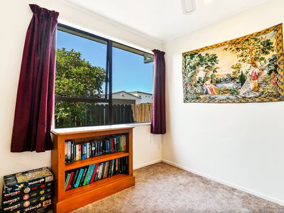 1/14 Compass Place, Te Atatu Peninsula