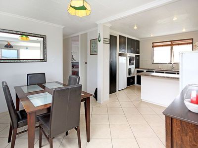 67 Hartley Street, Foxton Beach
