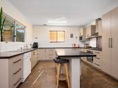 262 Hay Street, Kalgoorlie