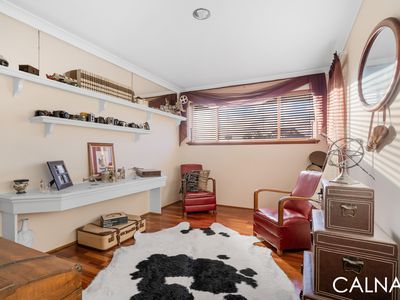 71 Johanson Promenade , Murdoch