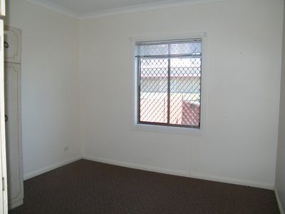 5 Barber St, Gunnedah