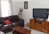 150 Woodward Street, Orange