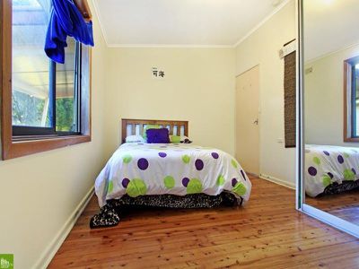 15 O'Reilly St, Warilla