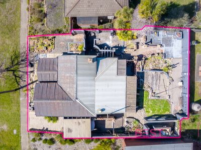410 Howick Street, Bathurst
