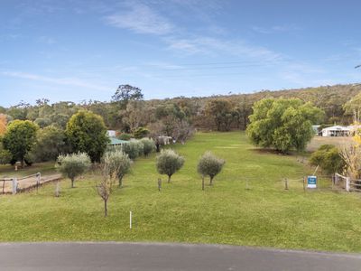 34 Caldwell Street, Heathcote