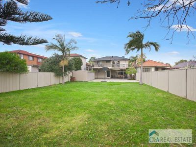 115 Boronia Rd, Greenacre