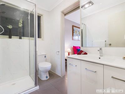 7 Darling Court, Hampton Park