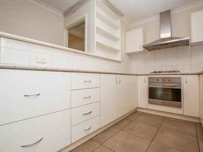 19 Clam Court, South Hedland