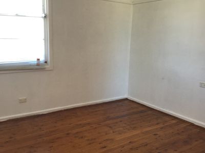 5 Gallop Street, Berkeley