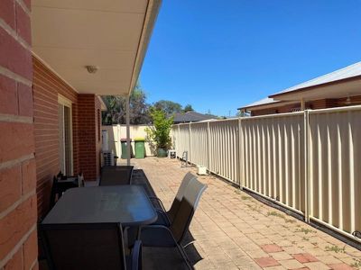 5 / 56 Teddys Lane, Barham