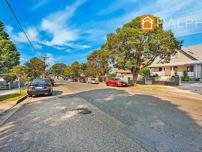 13 Yerrick Road, Lakemba