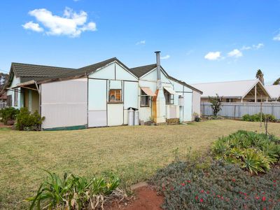 94 Wilson Street, South Kalgoorlie