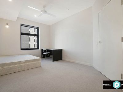 508 / 24 Levey Street, Wolli Creek