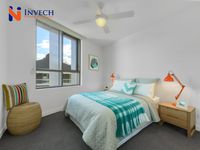 601 / 338 Water Street, Fortitude Valley