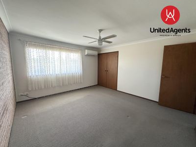 29 / 30 Kings Road, Ingleburn