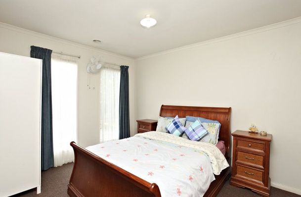 111 Hanson Road, Craigieburn