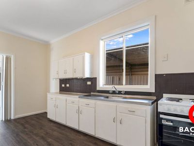 80 Yorktown Road, Elizabeth Park