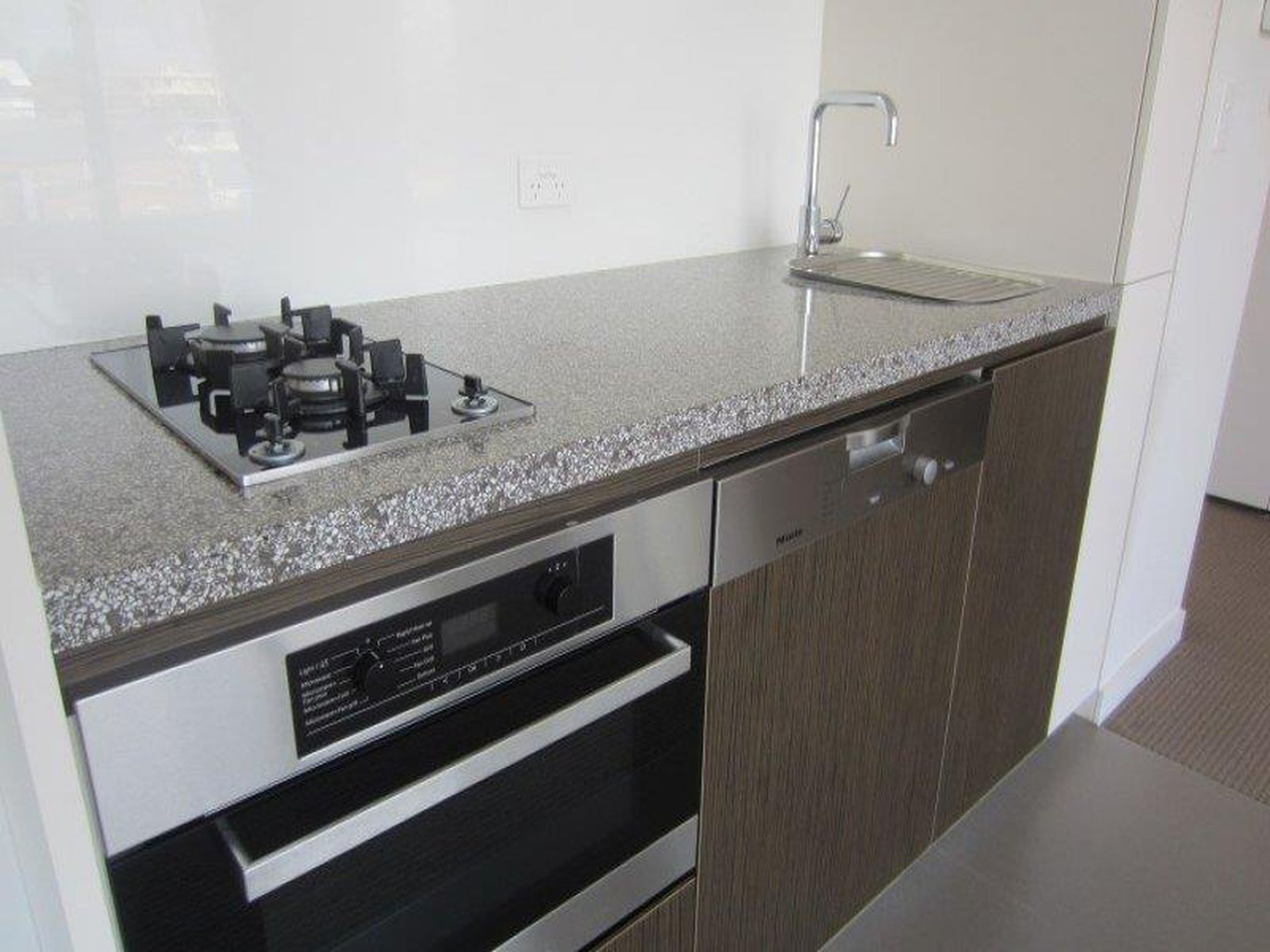 309 / 21 Grosvenor Street, Neutral Bay