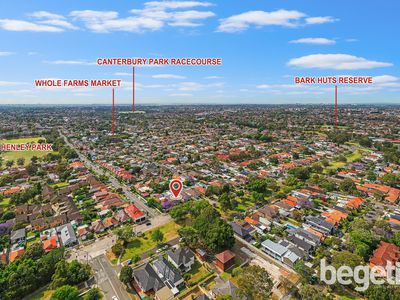 96A Coronation Parade, Croydon Park