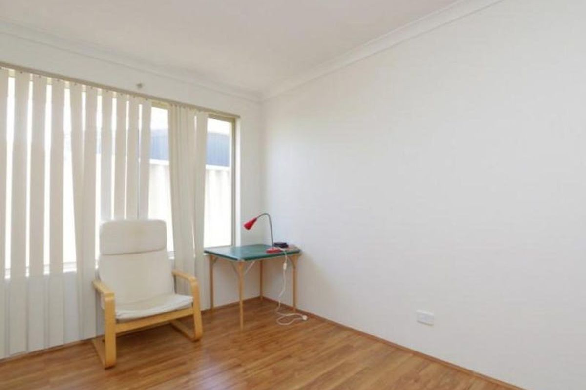 11B Chester Street, Belmont