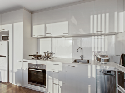 908 / 39-55 Kingsway, Glen Waverley