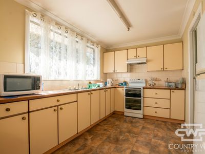 187 Macquarie Street, Glen Innes