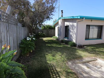 58 Milstead Street, Port Macdonnell