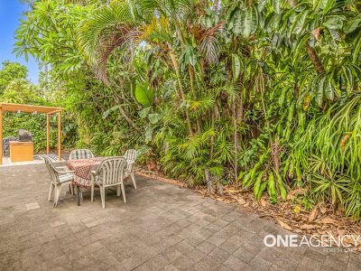 662 Archerfield Rd, Inala