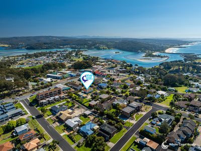 2 Tilba Street, Narooma