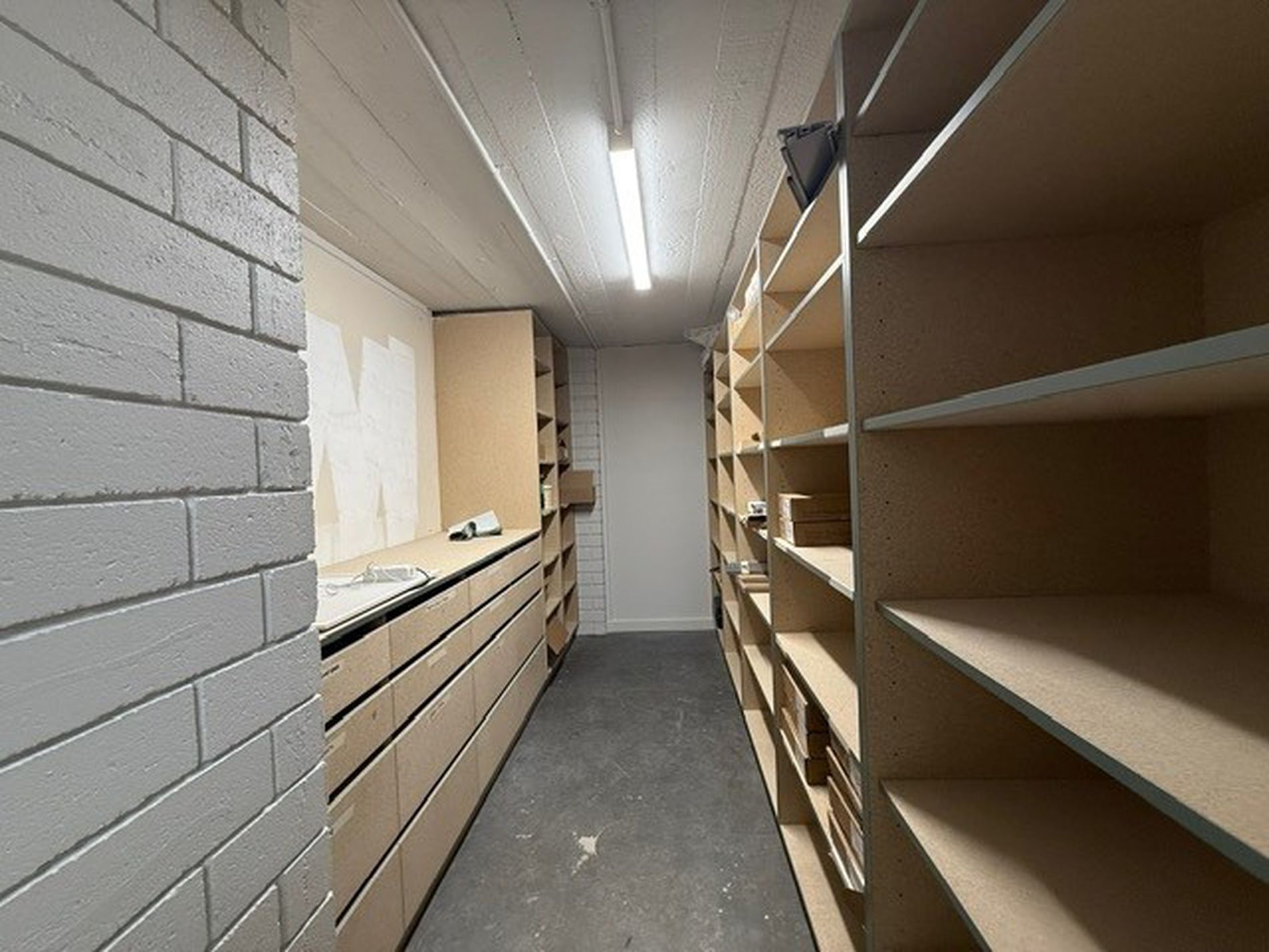 2 / 12 Techno Park Drive, Williamstown