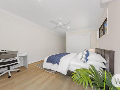 133 Creek Road, Mount Gravatt East