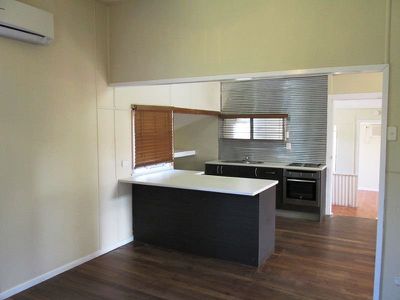 109 Falcon street, Longreach