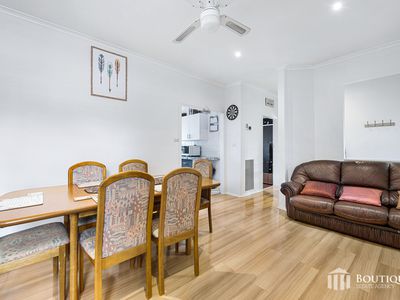 1 / 78 Police Road, Springvale