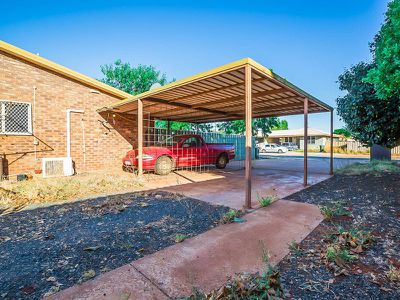 5A Yarrunga Crescent, South Hedland