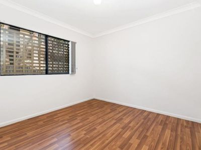 2 / 12 Longlands Street, East Brisbane