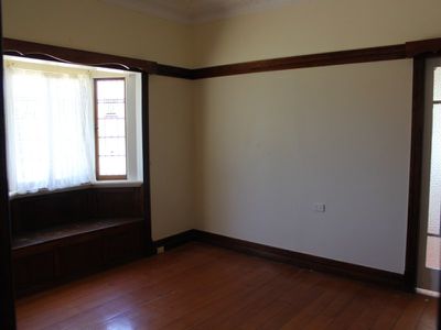 464 Mt Forbes Road, Mount Forbes