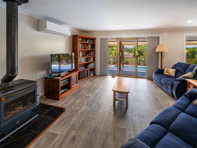 42 Newmans Road, Woolgoolga