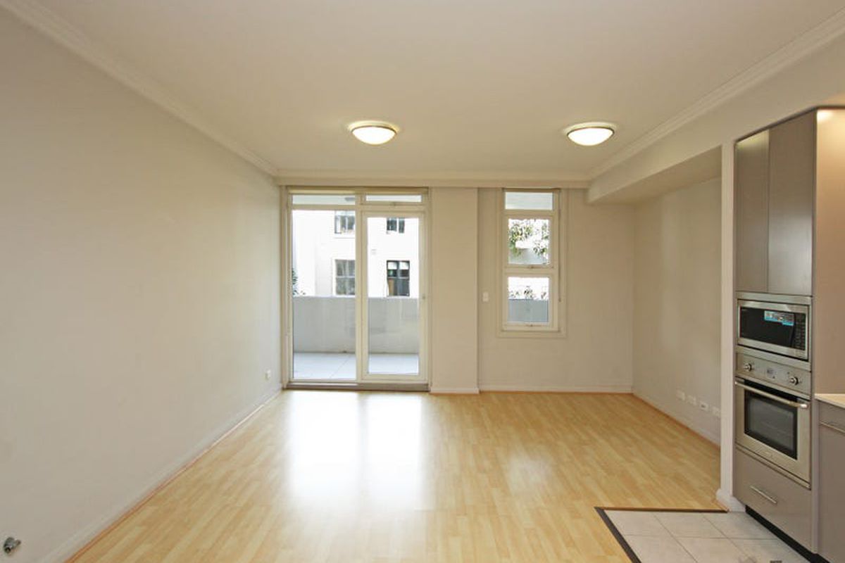 3 / 23 Angas Street, Meadowbank