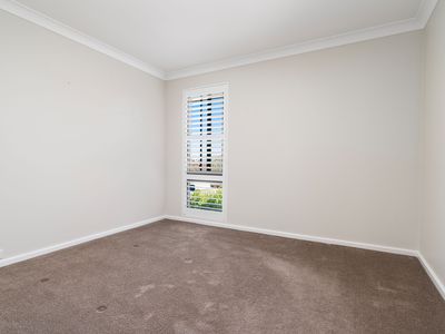 406 CARLMA CRESCENT, Lavington