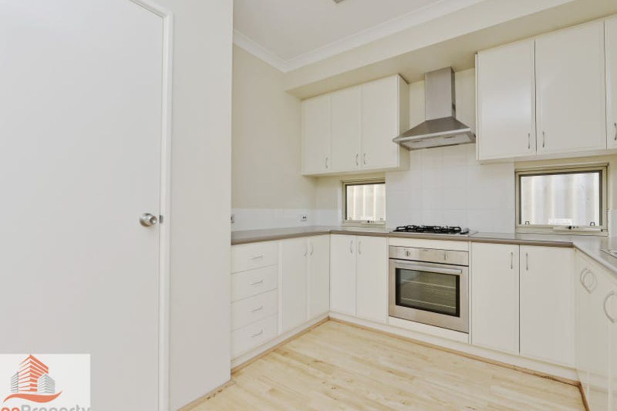3 / 88 Kooyong Road, Rivervale